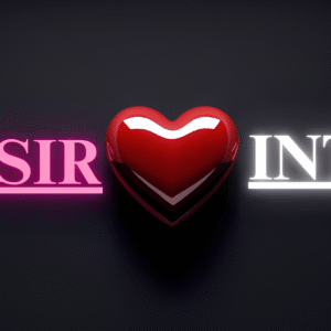 Parfums