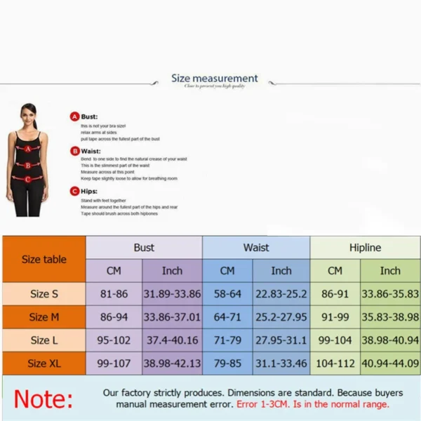 Body lingerie sexy en simili cuir – Tenue érotique femme PU moulante – Lingerie club wear & costume coquin – Image 6